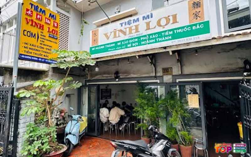 Tiem-mi-vinh-loi-lamdongtoplist