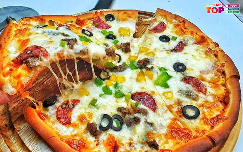 Tieu-chi-chon-quan-pizza-ngon-dung-chuan-o-lam-dong-lamdongtoplist