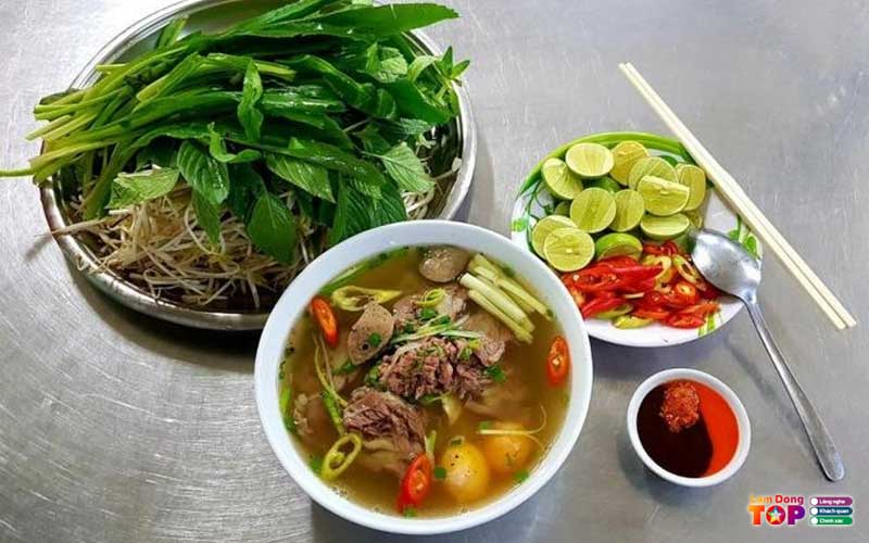 Tieu-chuan-chon-quan-pho-ngon-lam-dong-lamdongtoplist
