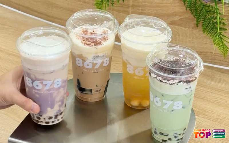 8678-milktea-lamdongtoplist