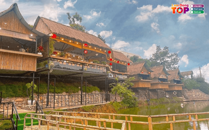 An-son-ho-da-lat-lamdongtoplist-1