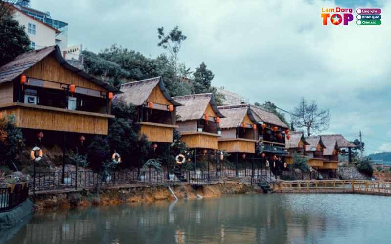An-son-ho-da-lat-lamdongtoplist-2