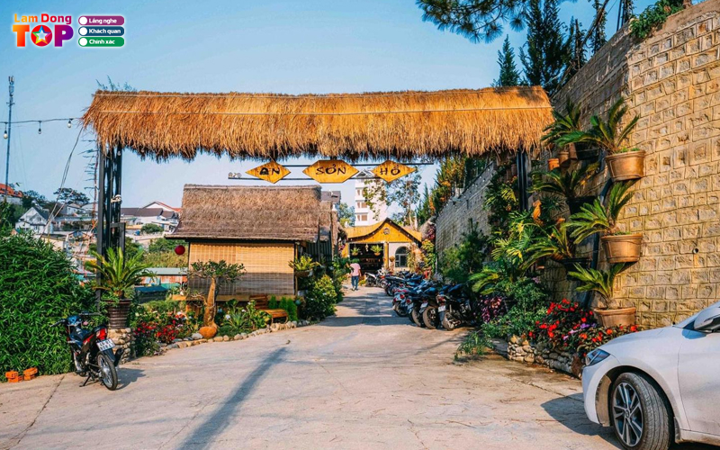 An-son-ho-da-lat-lamdongtoplist