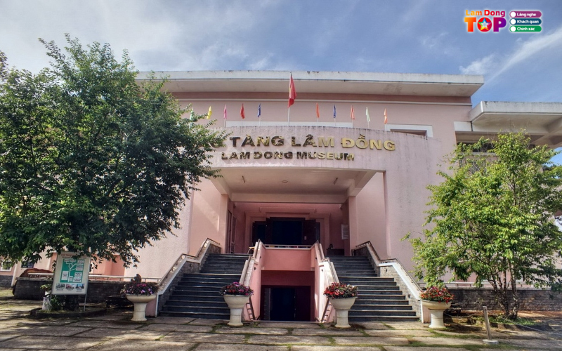 Bao-tang-lam-dong-lamdongtoplist-1