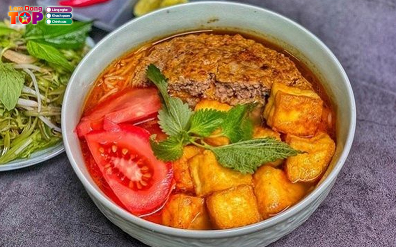 Bun-rieu-luong-lamdongtoplist
