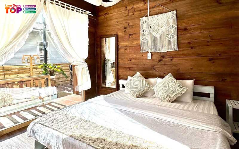 Can-nha-go-homestay-lamdongtoplist