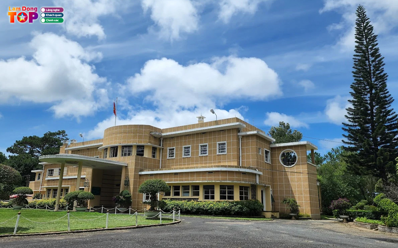 Dinh-bao-dai-da-lat-lamdongtoplist-2