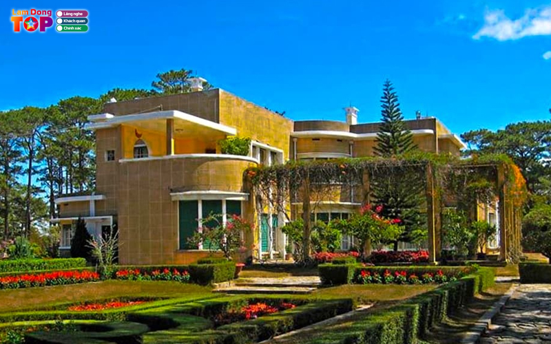 Dinh-bao-dai-da-lat-lamdongtoplist-3