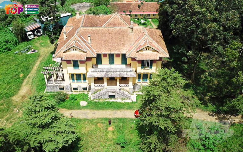 Dinh-bao-dai-da-lat-lamdongtoplist-4