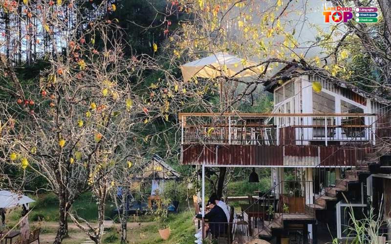 Doi-mot-nguoi-homestay-lamdongtoplist