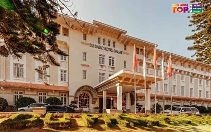 Du-parc-hotel-dalat-lamdongtoplist
