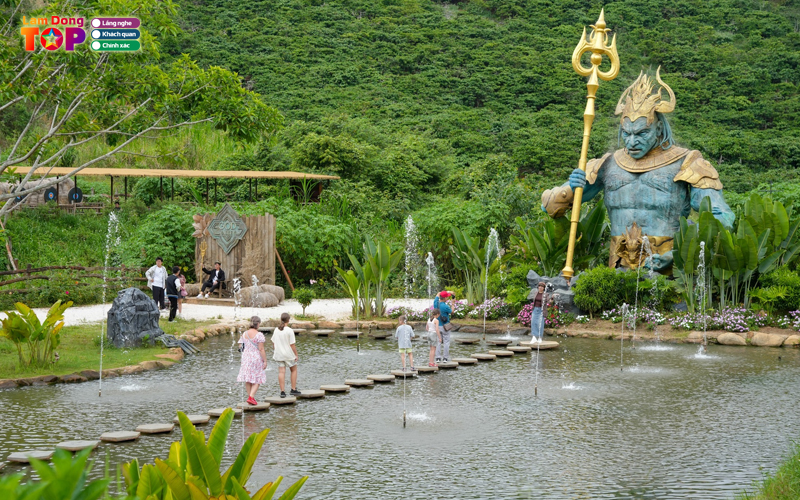 God-valley-da-lat-1