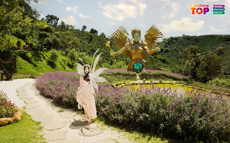 God-valley-da-lat-2