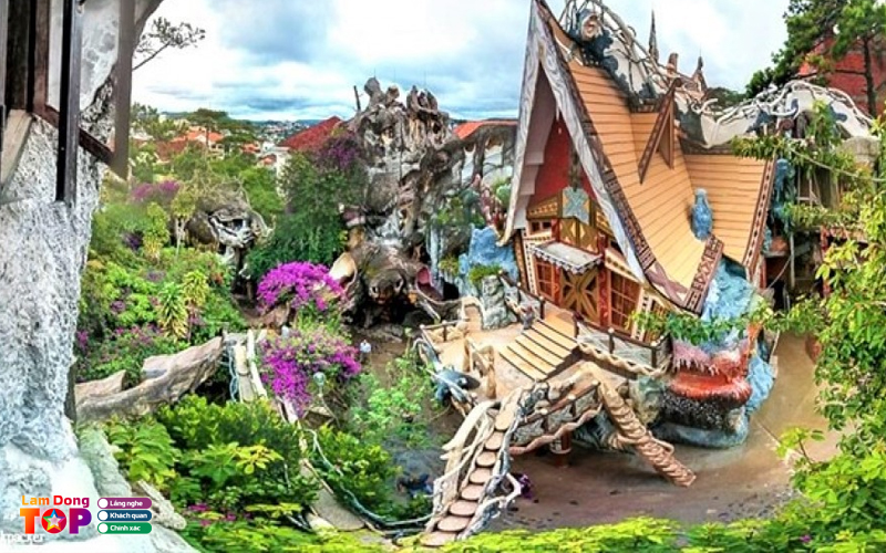 God-valley-da-lat-4
