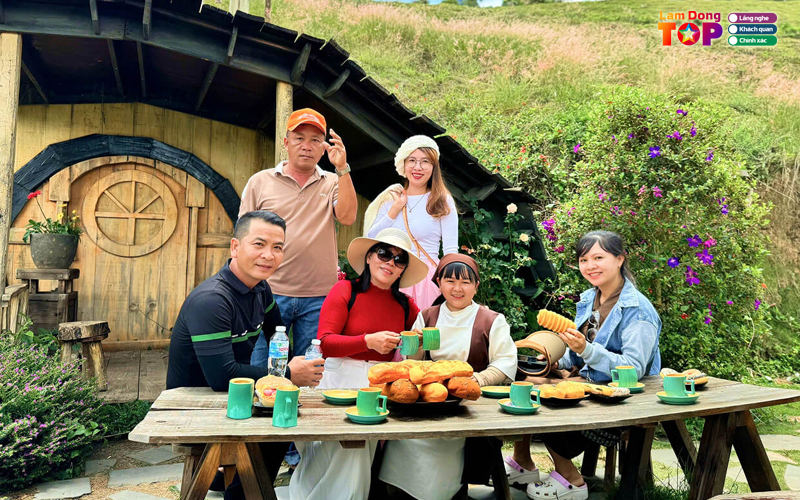 God-valley-da-lat-5