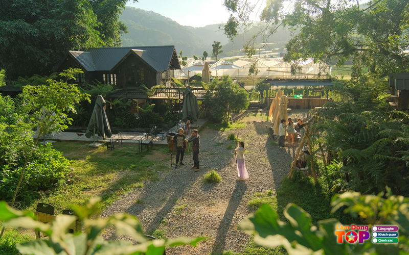 Keng-da-lat-diem-den-nghi-duong-va-da-ngoai-giua-thien-nhien-3