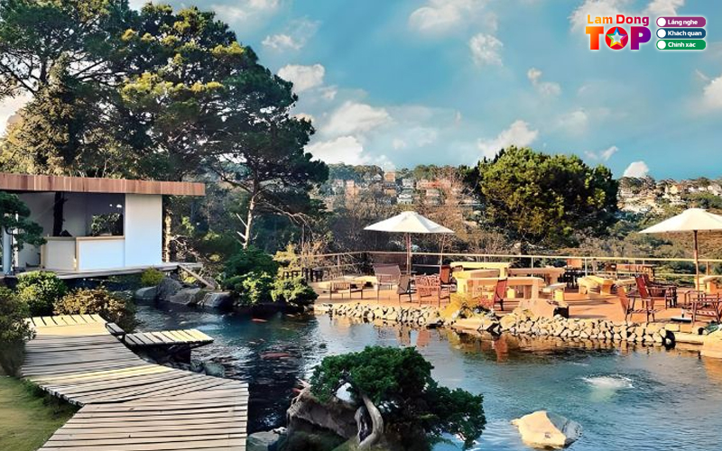 Khu-du-lich-la-phong-da-lat-3