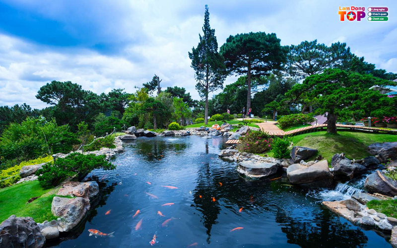 Khu-du-lich-la-phong-da-lat-4
