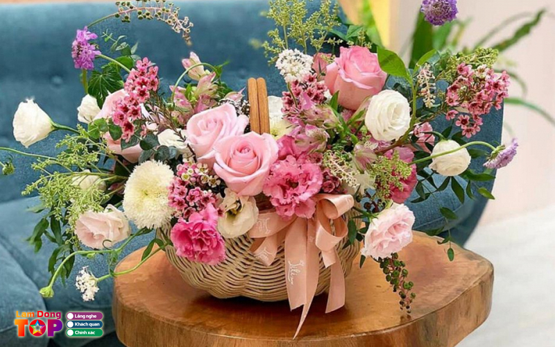 Kieu-trinh-flower-lamdongtoplist