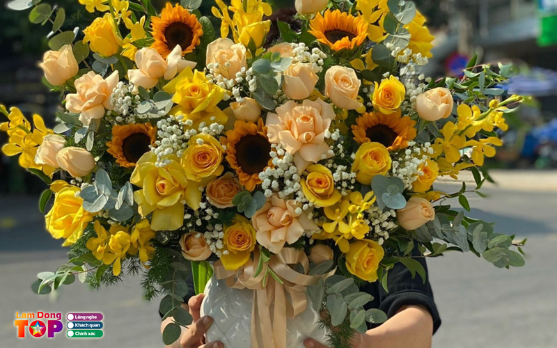 Kim-flower-lamdongtoplist