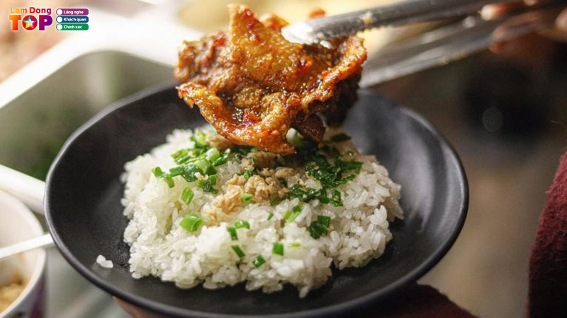Quan-xoi-o-lam-dong