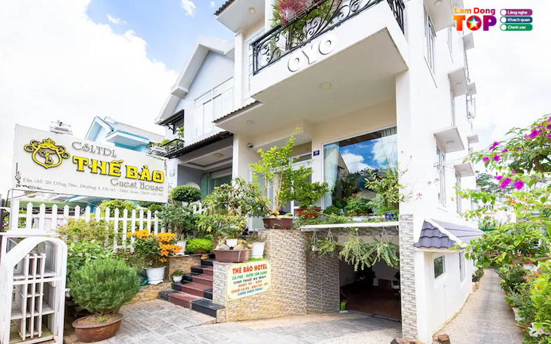The-bao-hotel-dalat-lamdongtoplist