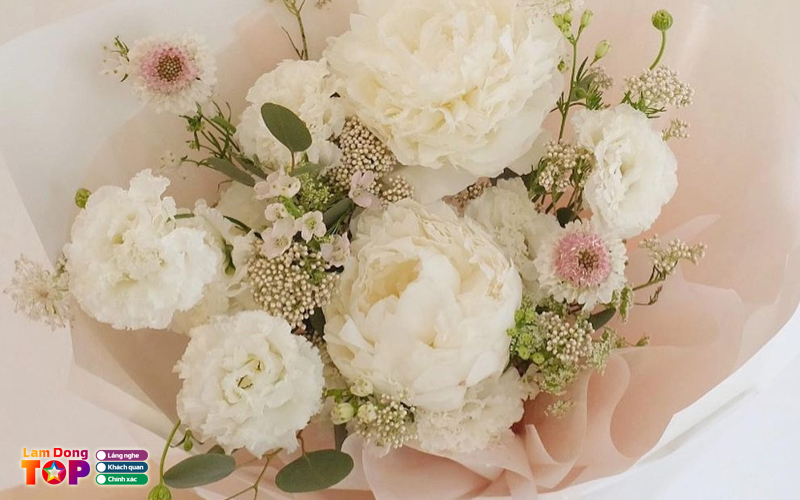 Tiem-hoa-tuoi-bee-flower-lamdongtoplist