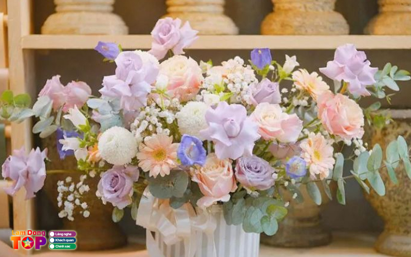 Titi-flowers-shop-lamdongtoplist