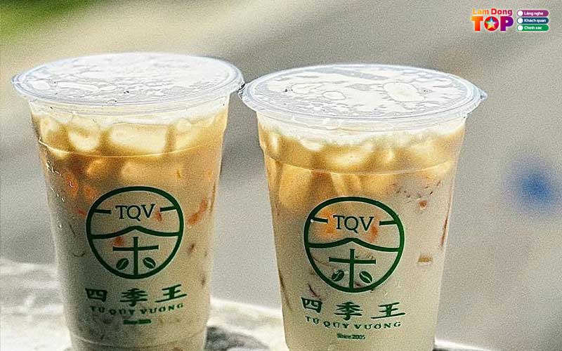 Tu-quy-vuong-lamdongtoplist