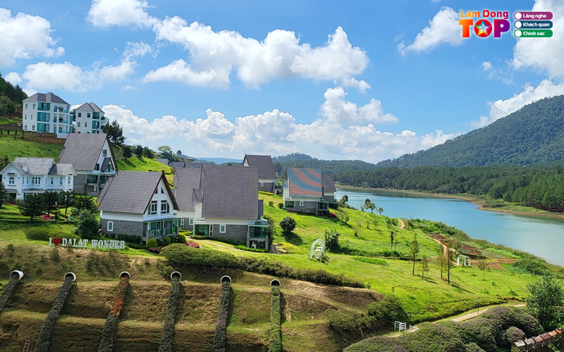 Wonderland-da-lat-2
