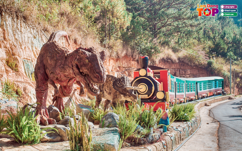 Wonderland-da-lat-3