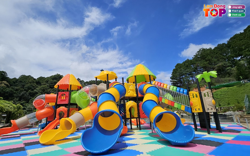 Wonderland-da-lat-4