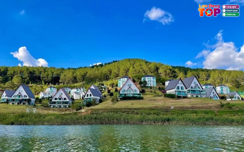 Wonderland-da-lat-5