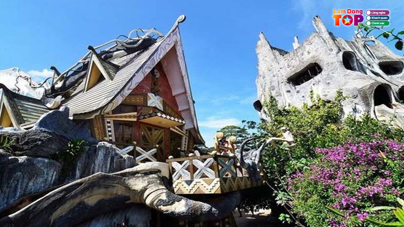 Crazy-house-da-lat-2