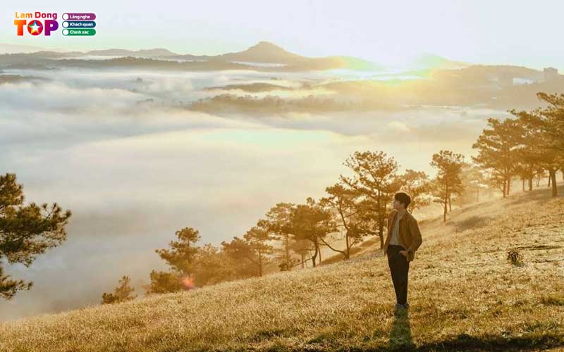 Doi-da-phu-da-lat-3