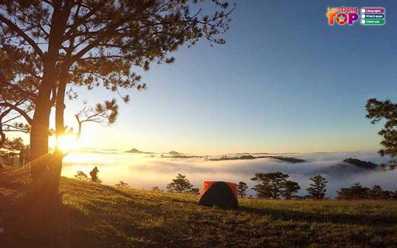 Doi-da-phu-da-lat-5