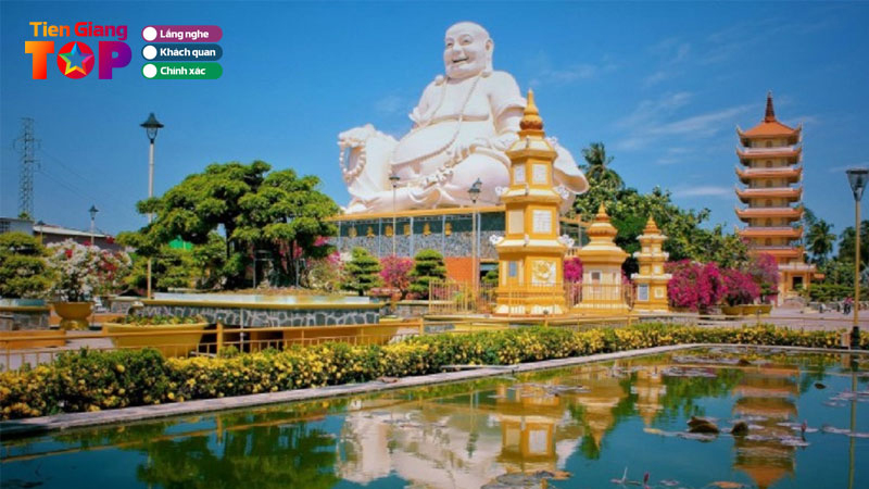 Doi-ngu-bien-tap-vien-sang-tao-tu-nguoi-dia-phuong-tai-tien-giang-toplist-5