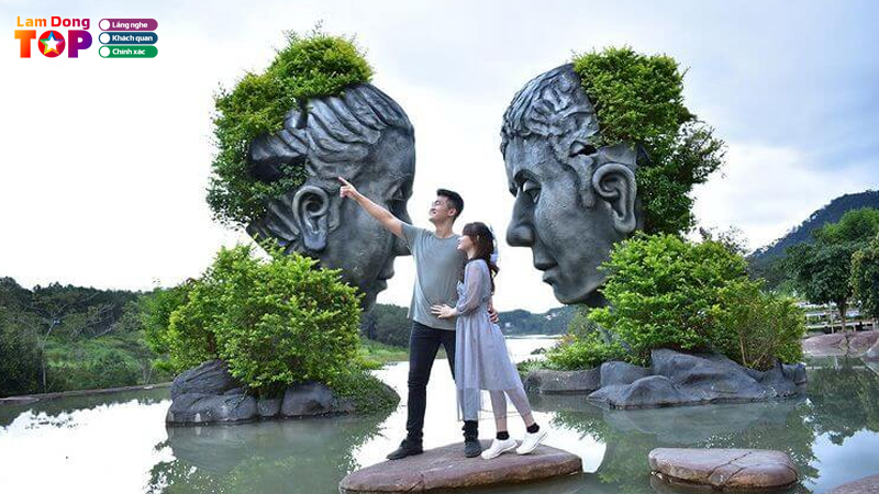 Ho-vo-cuc-da-lat-background-song-ao-dep-nhu-tranh-2