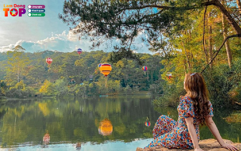 Lac-tien-gioi-da-lat-1