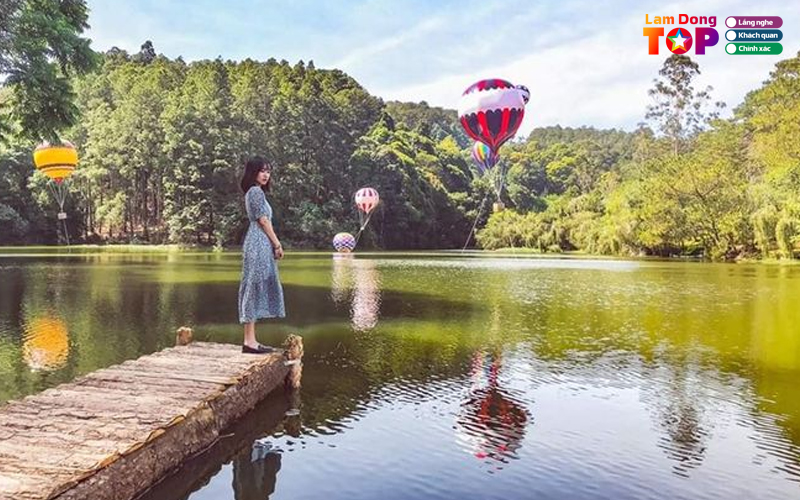 Lac-tien-gioi-da-lat-2