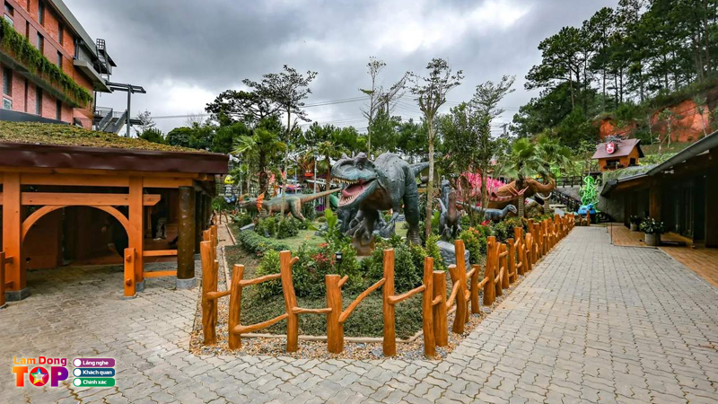 Langfarm-center-da-lat-1