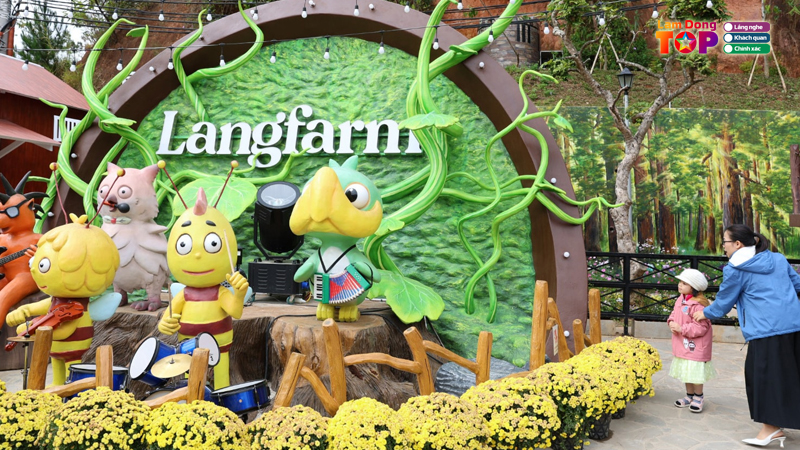 Langfarm-center-da-lat-2