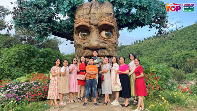 Langfarm-center-da-lat-4