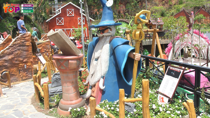 Langfarm-center-da-lat-5