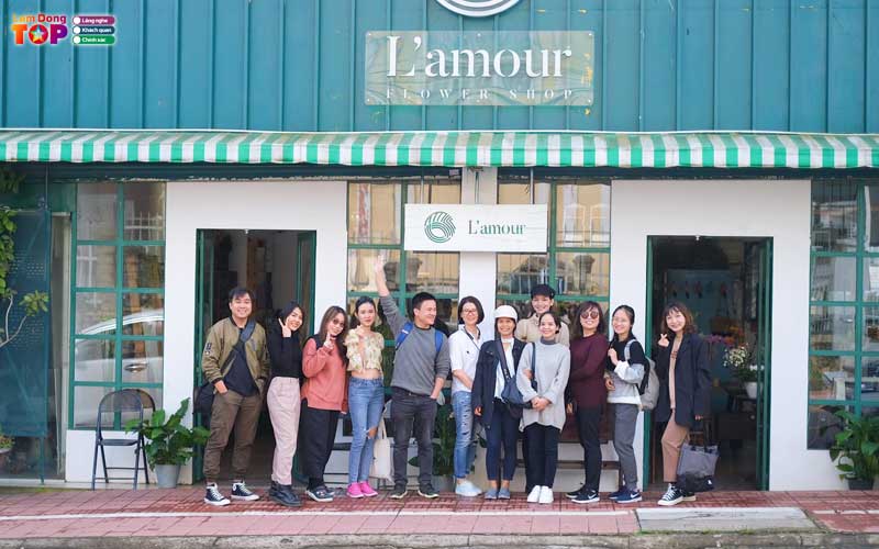 Lamour-flower-lamdongtoplist