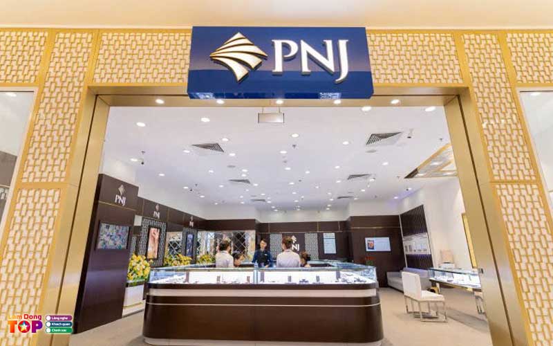Pnj-lamdongtoplist