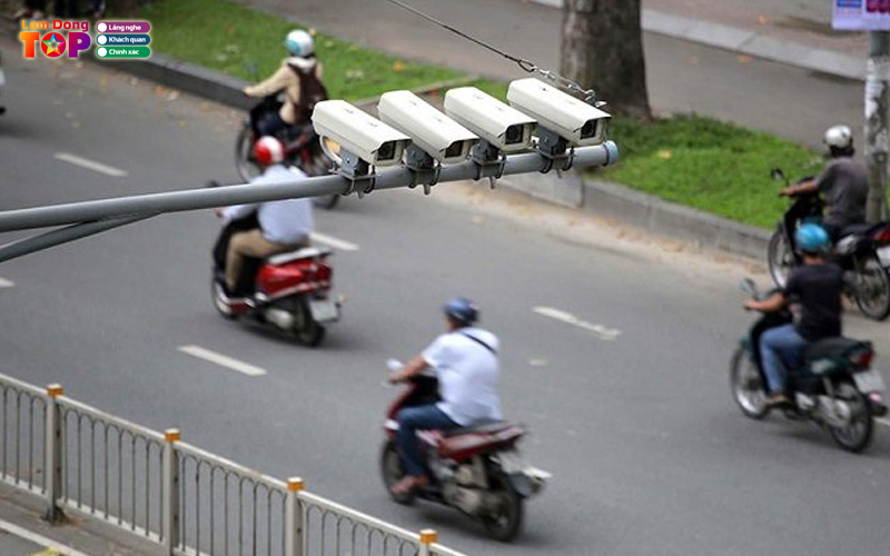 Vi-tri-camera-phat-nguoi-ai-tai-lam-dong-cap-nhat-moi-nhat-1