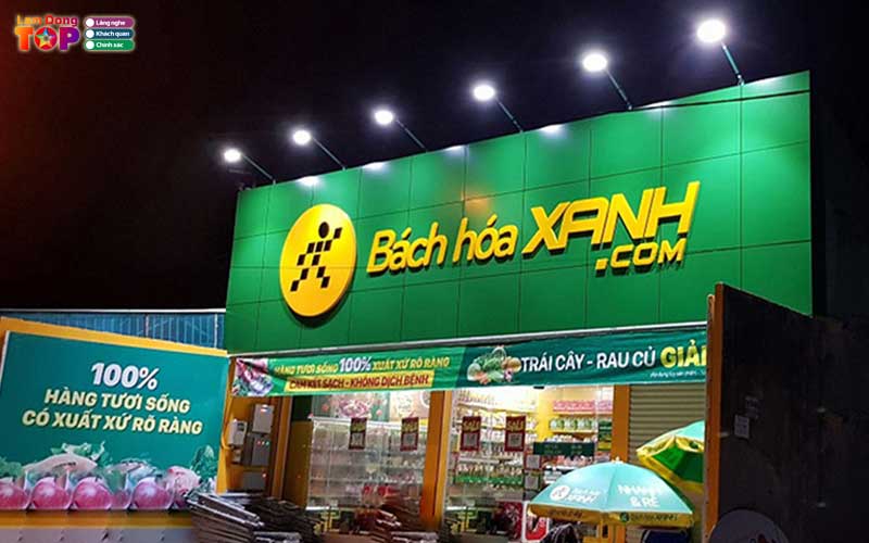 Bach-hoa-xanh-lamdongtoplist