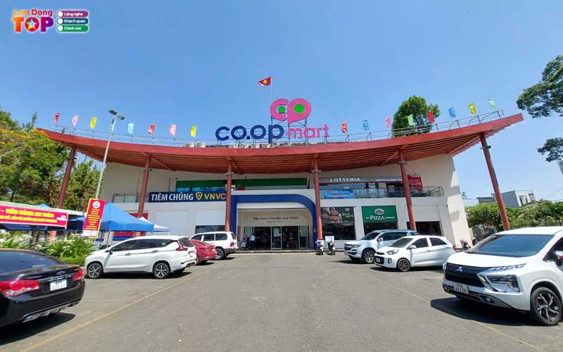 Co-opmart-bao-loc-lamdongtoplist