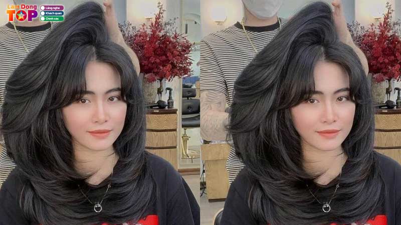 Salon-lam-toc-o-lam-dong